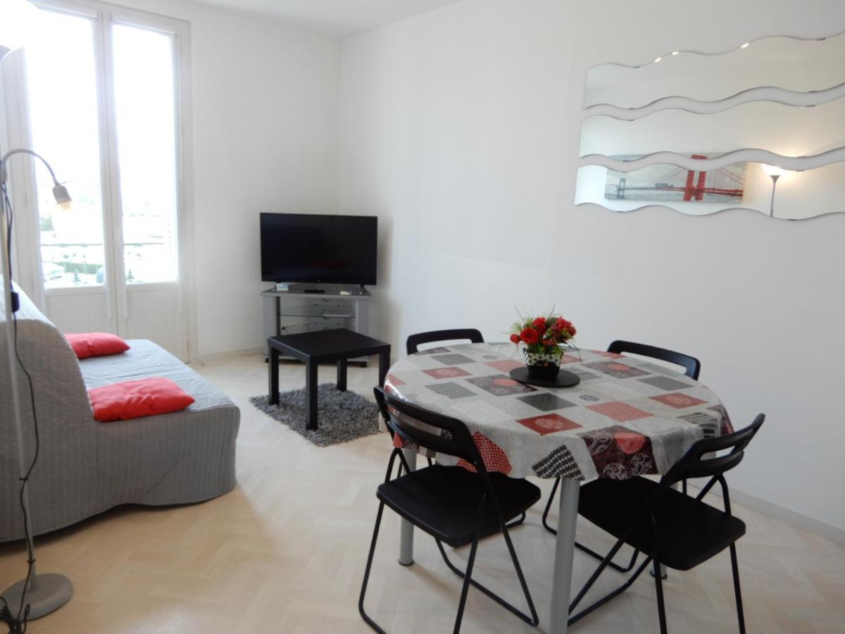Appartement La Vue Mers Avec Vue Panoramique Et Balcon, 100 M Plage, Velos Fournis Location Capriciosa, Petit Dejeuner En Option Экстерьер фото